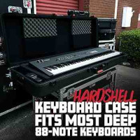 KYBD,88,FR,S-PTG,CAII