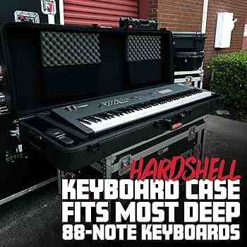 KYBD,88,FR,S-PTG,CAII