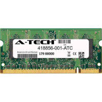 SPS-MEM, 1GB PC2-5300