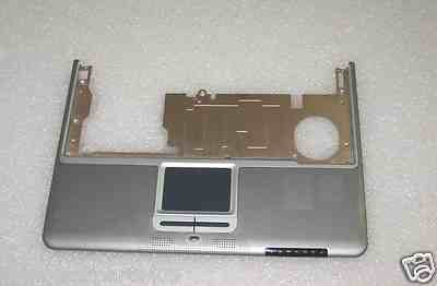 ASSY, PLMRST, PLSTC, NBK, X300