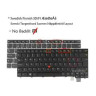 NOTEBOOK KEYBOARD (SWE/FIN)