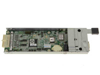 Dell N7014 DRAC PANEL PE1855