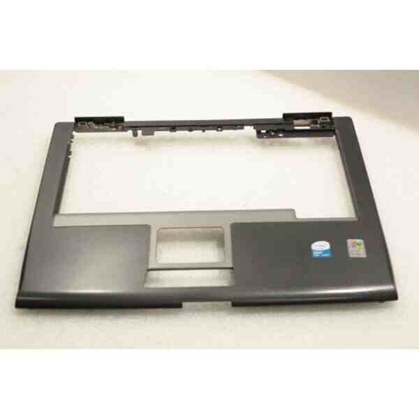 ASSY,PLMRST,S-PTG,LATUDE,D520