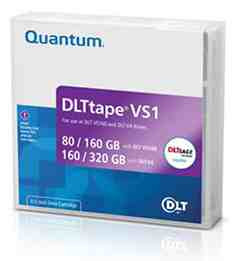 SI,TBU,QUANTUM,DLT,ANPE,VS160