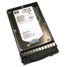 HP EVA M6412A 400GB 10K FC Drive