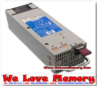 HPCompaq ProLiant DL380 G6 L5520 2.26GHz Quad Core Rack Server