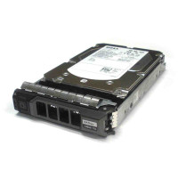 Dell 146GB 15K SAS 3.5