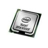 317-1716 DELL XEON X5550 PROC ONLY