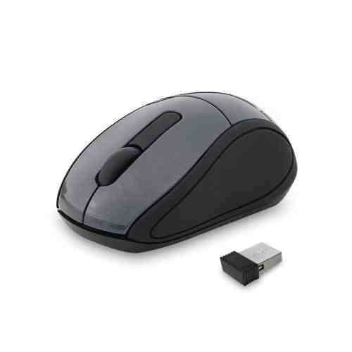 MOUSE FROM PAVILLION A705.UK MOUSE FROM PAVILLION A705.UK