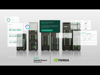 HP Storage Essentials Software Kit LK