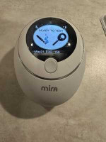 EVA3000 2C2D-C 8x250GB EOL