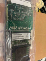 800MHz PA8900 Dual-processor Module