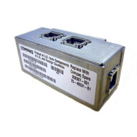 258307-001 HP SHELF ID EXPANDER