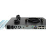 IP CONSOLE SWITCH 4X1X16 VM IP CONSOLE SWITCH 4X1X16 VM