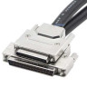 SCSI Cable 5m VHDTS68/HDTS68 M/M Multimd SI SCSI Cable 5m VHDTS68/HDTS68 M/M Multimd SI