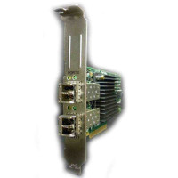 HP 82E 8Gb Dual-port PCI-e FC