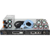 VMware Virtualcenter Mgt Svr Lic SW DL300, ML300, DL500, ML500, BladeSystem