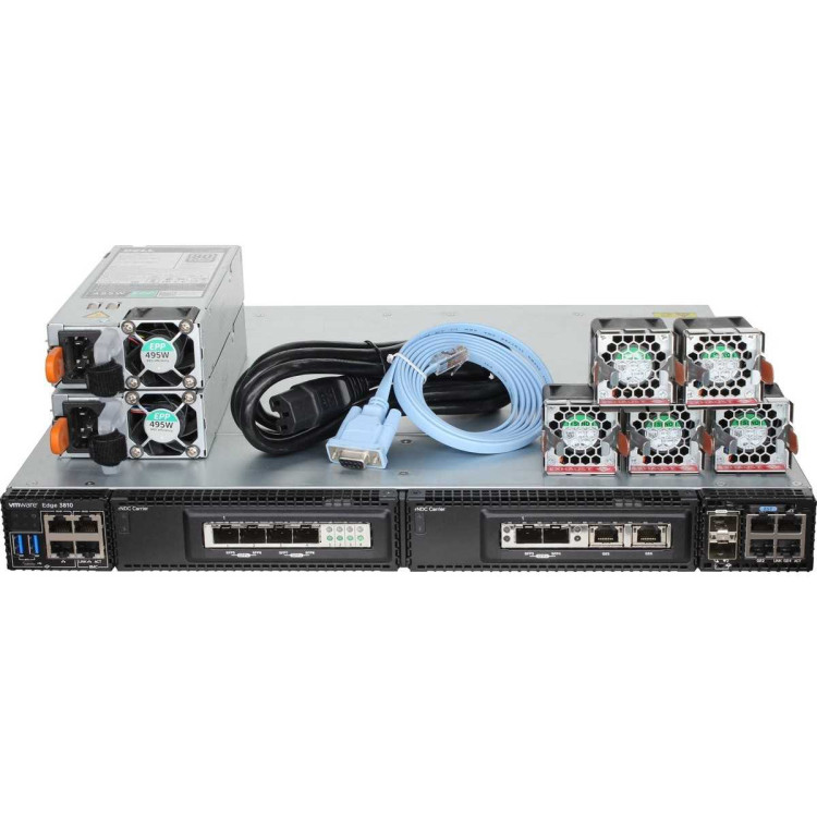 VMware Virtualcenter Mgt Svr Lic SW DL300, ML300, DL500, ML500, BladeSystem VMware Virtualcenter Mgt Svr Lic SW DL300, ML300, DL500, ML500, BladeSystem