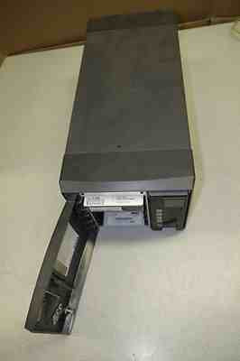 1/1 DLT7000 AUTOLOADER 8 CASS  EXTERNAL