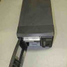 1/1 DLT7000 AUTOLOADER 8 CASS  EXTERNAL