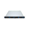 HP BL30P BAREBONE HP BL30P BAREBONE