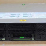 Жесткий диск Fujitsu 1x300Gb 15K для Fujitsu RX200S7/RX200S8/RX300S7/RX200S8/TX2540M1/RX2520M/TX200S7/TX140S2 2.5" 15K (S26361-F4482-L530)