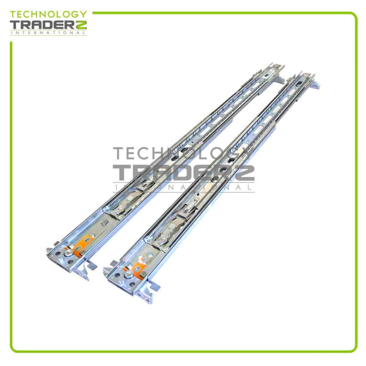 374516-001 HP RAIL KIT FOR ML570 G3/ G4, DL380 G3 374516-001 HP RAIL KIT FOR ML570 G3/ G4, DL380 G3