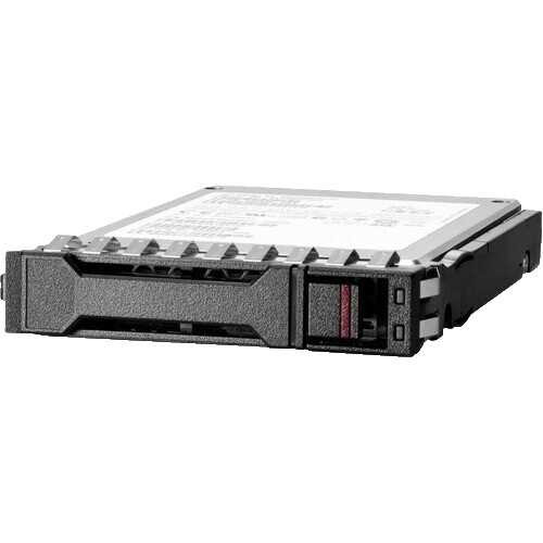 Накопитель SSD HP 1x200Gb (730053-B21) Накопитель SSD HP 1x200Gb (730053-B21)