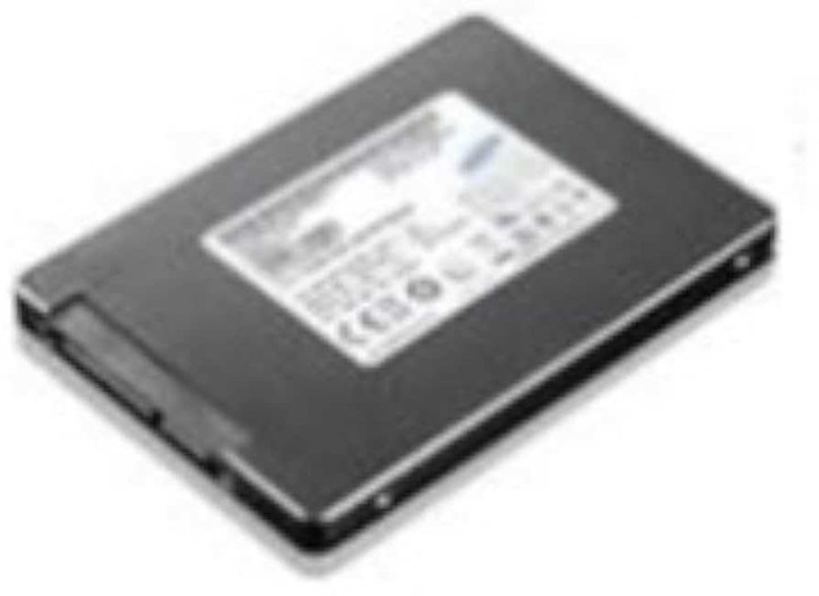 Накопитель SSD Lenovo 1x8Gb (4X70F28592)