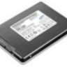 Накопитель SSD Lenovo 1x8Gb (4X70F28592)