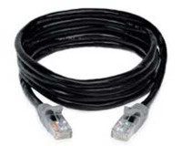 Кабель HP CAT 5e Cable 4 ft RJ45 M/M (C7533A)