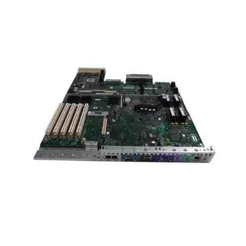 412324-001 HP SYSTEM BOARD FOR DL580 G3 412324-001 HP SYSTEM BOARD FOR DL580 G3