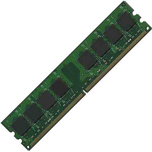 MEM.512MO DDR2-533 EEC