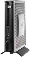 Thin Client T5725 NX1500/512MB Flash/256MB/Linux