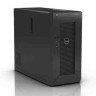 Сервер Dell PowerEdge T20 1xE3-1225v3 1x4Gb 1RLVUD 1x1Tb 7.2K 3.5" SATA 1x290W 3Y NBD (210-ACCE-26)