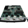 GSR12000 THREE-PORT GE LINE CARD