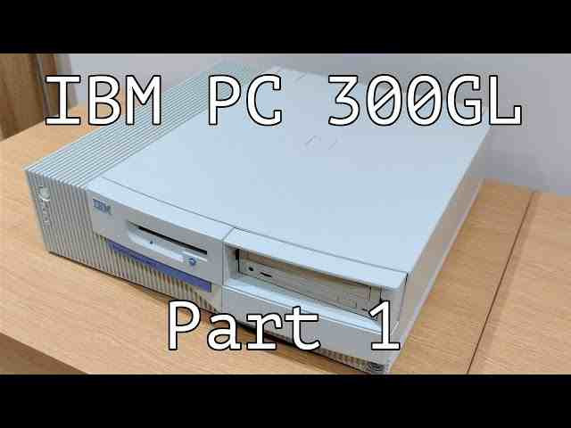 IBM 128MB PC100mhz / Pc300GL / aptiva2156 IBM 128MB PC100mhz / Pc300GL / aptiva2156