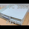 IBM 128MB PC100mhz / Pc300GL / aptiva2156 IBM 128MB PC100mhz / Pc300GL / aptiva2156