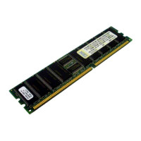 IBM 512MB PC2100 x235/x345 (88P8866)
