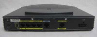 CISCO 806 BROADBAND ROUTER 4E, 1E, STATEFUL FIREWALL