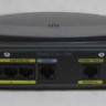 CISCO 806 BROADBAND ROUTER 4E, 1E, STATEFUL FIREWALL CISCO 806 BROADBAND ROUTER 4E, 1E, STATEFUL FIREWALL