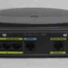 CISCO 806 BROADBAND ROUTER 4E, 1E, STATEFUL FIREWALL CISCO 806 BROADBAND ROUTER 4E, 1E, STATEFUL FIREWALL