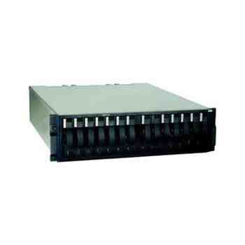 IBM 1740-3501 EXP700 SWITCH. ESM