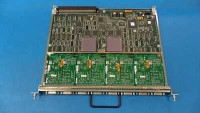 7500 SERIES COMPATIBLE, CISCO SYSTEMS CX-FSIP8, 8-PORT FAST SERIAL INTERFACE PROCESSOR