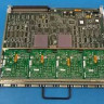 7500 SERIES COMPATIBLE, CISCO SYSTEMS CX-FSIP8, 8-PORT FAST SERIAL INTERFACE PROCESSOR