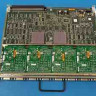 7500 SERIES COMPATIBLE, CISCO SYSTEMS CX-FSIP8, 8-PORT FAST SERIAL INTERFACE PROCESSOR