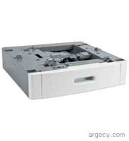 IBM Universal Drawer 250 sheet