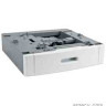 IBM Universal Drawer 250 sheet IBM Universal Drawer 250 sheet