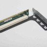 IBM PCI riser card PCI-X f. 1U systems