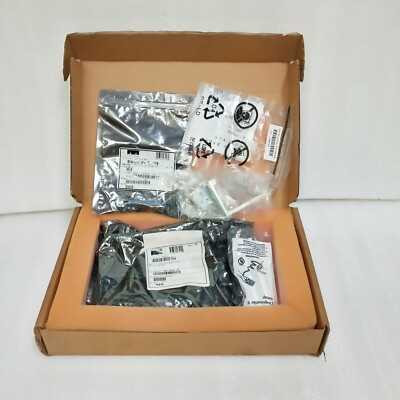 TWO-SLOT VOICE/FAX NETWORK MODULE